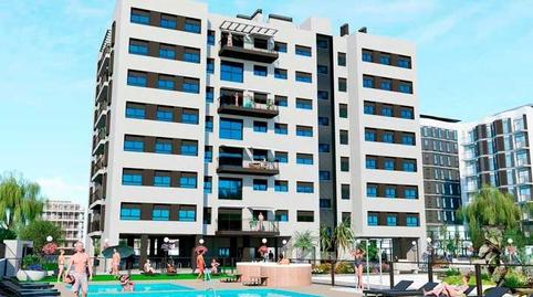 Photo 4 of Flat for sale in Borriol, Castellón