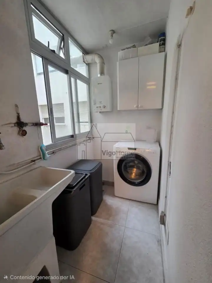 Appartement avec terrasse à vendre à MESTRE MONTES 6, imagen 15