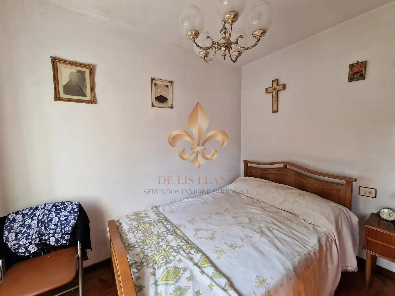 Haus oder Chalet zum Verkauf in Gondomar