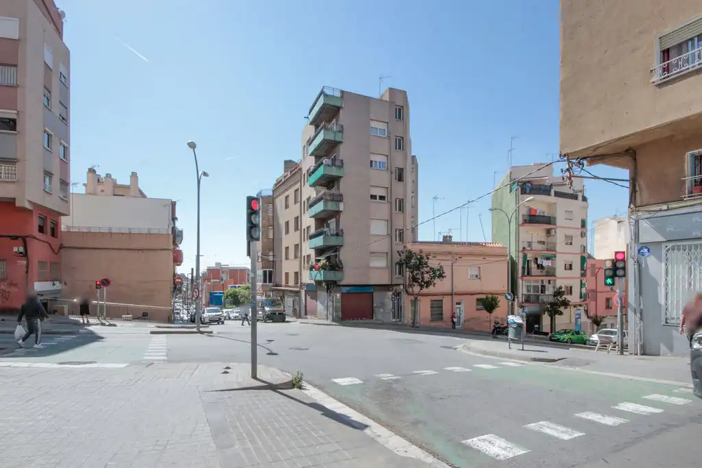Terreno rústico en venta en Pj Torre, imagen 12
