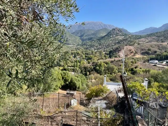 Terrain rustique à vendre à Lugar Tavizna, imagen 2