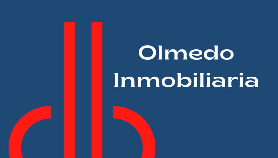 Foto 1 de Casa o xalet en venda a Calle Pasos, Argamasilla de Alba, Ciudad Real