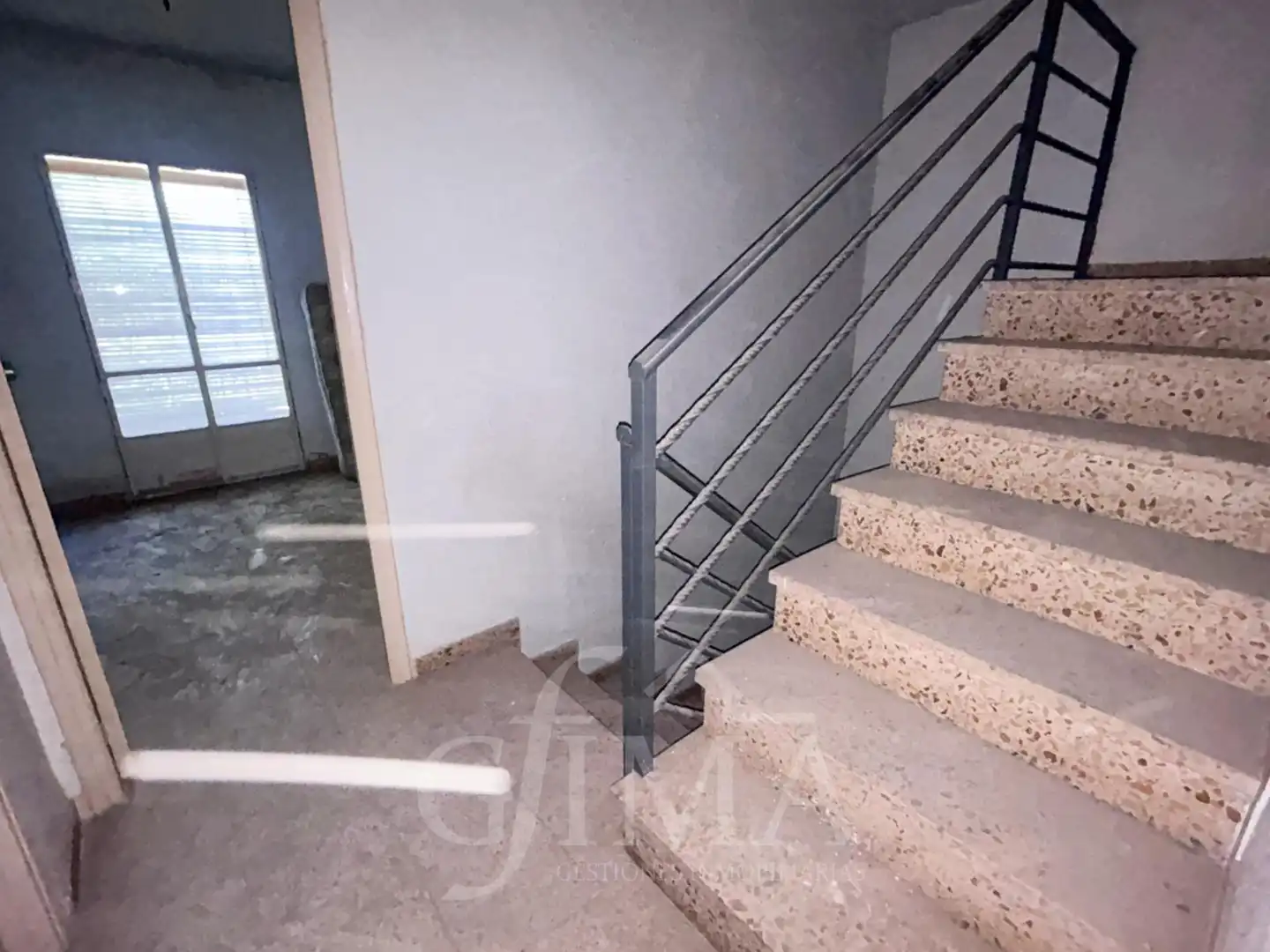 Haus zum Verkauf in OLIVOS, imagen 4