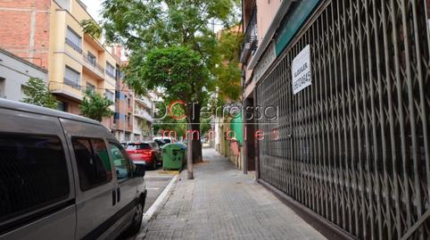 Photo 2 of Premises to rent in Ca n'Aurell, Barcelona