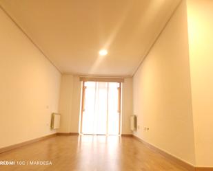 Flat to rent in Zamora Capital   with Heating