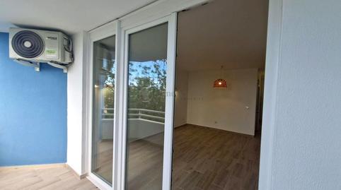 Photo 5 of Study for sale in Jm Galvan Bello, Golf del Sur - Amarilla Golf, San Miguel de Abona