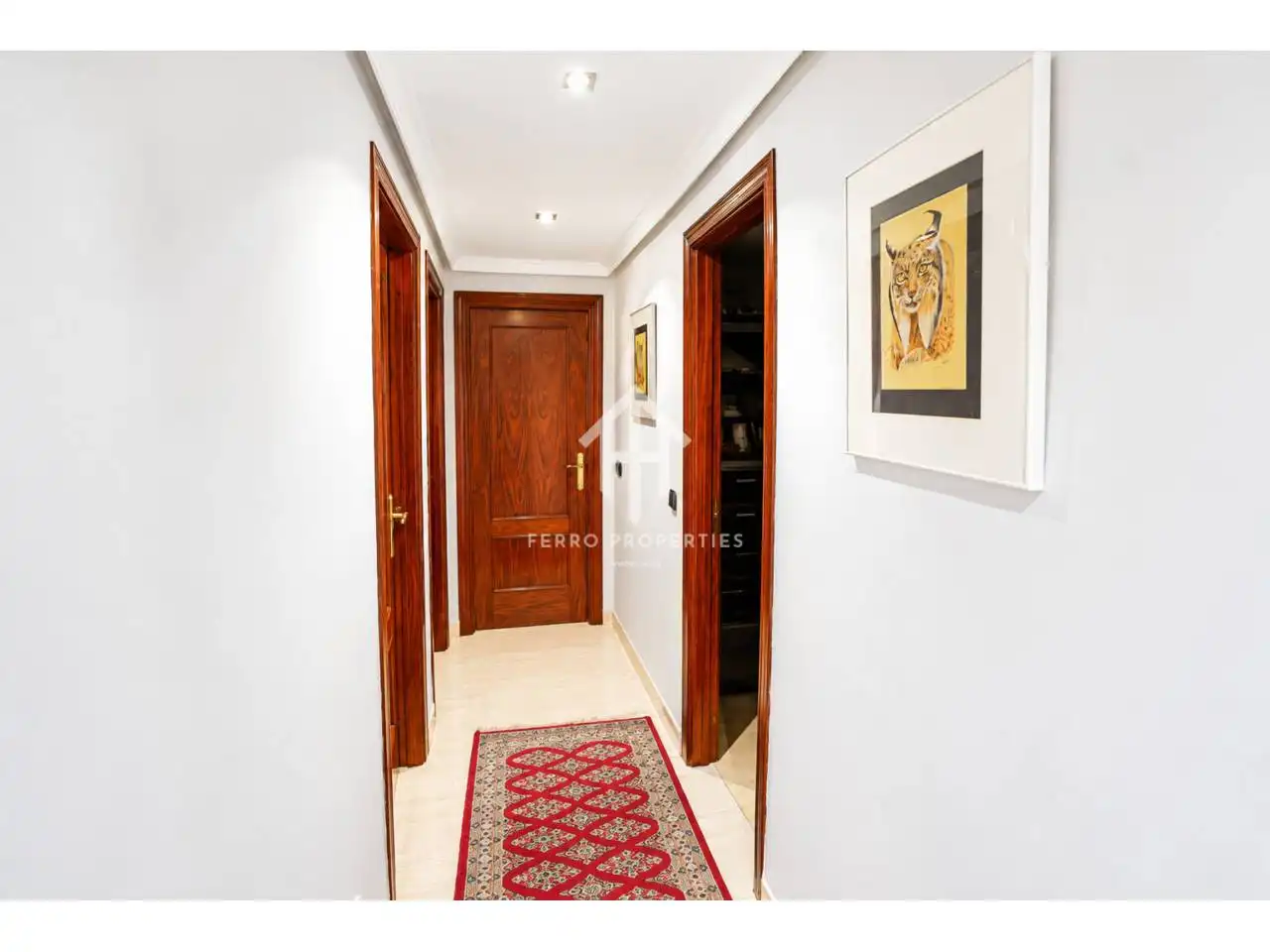 Casa con piscina in vendita a Centro, imagen 12