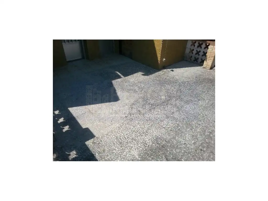 Exterior view of Houses for sale in Canillas de Río Tuerto  with Private garden and Balcony