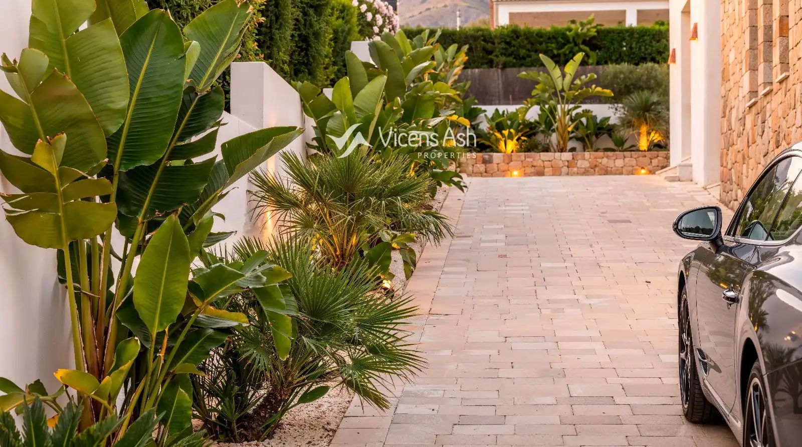 House with pool for sale in Del Tarrac, imagen 22