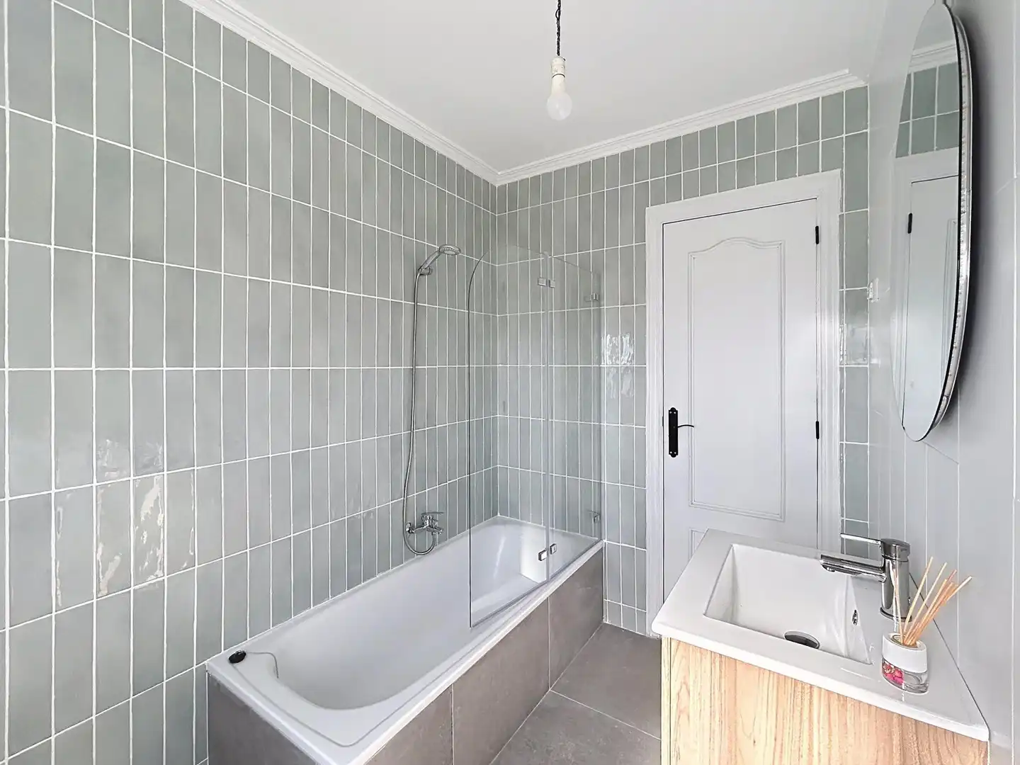 Flat with lift for sale in Tui, imagen 7