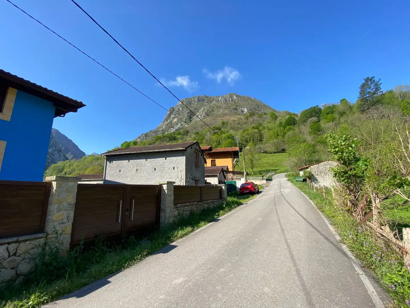 Maison à vendre à Sellaño, imagen 2