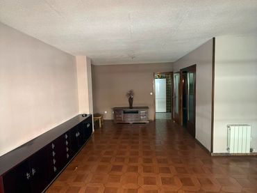 Appartement avec ascenseur à vendre à Instituts - Universitat