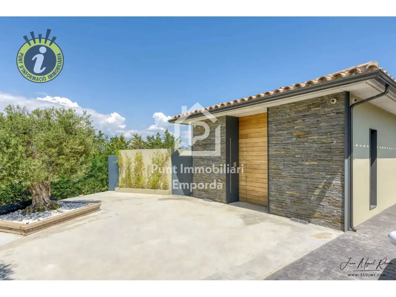 Casa con piscina in vendita a Avenida Mas Frigol, imagen 15