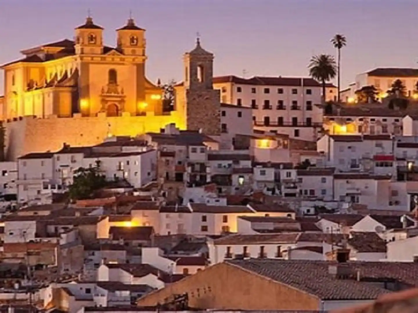 Casa en venda a Martos, imagen 11