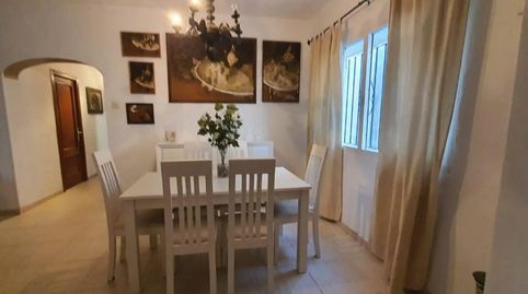 Foto 3 de Habitació a Avenida del Ejército, 1, San Roque Pueblo, San Roque