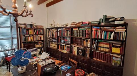 Foto 4 de Casa o chalet en venta en Ciutat d'Alcúdia, Alcúdia