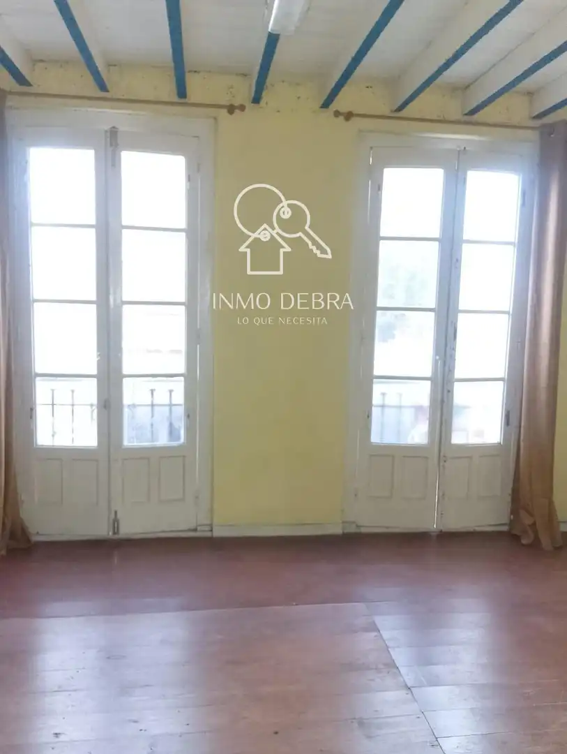 Edificio en venta en Cudillero