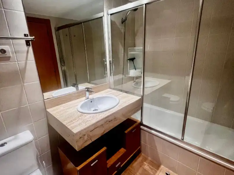 Appartamento con piscina in vendita a can Xanca 9, imagen 11