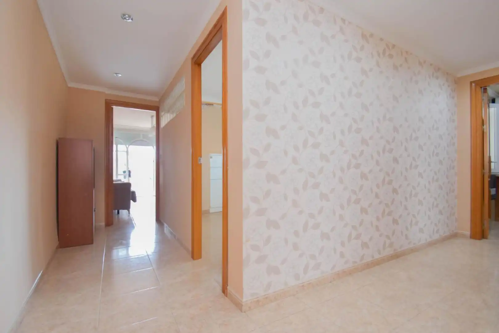 Flat for sale in Atarfe