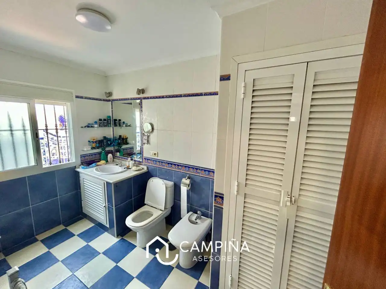 Casa en venda a Calle Pablo rada, imagen 12