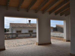 Photo 2 of Single-family semi-detached to rent in Carrer D'antoni Maura, Sencelles, Illes Balears