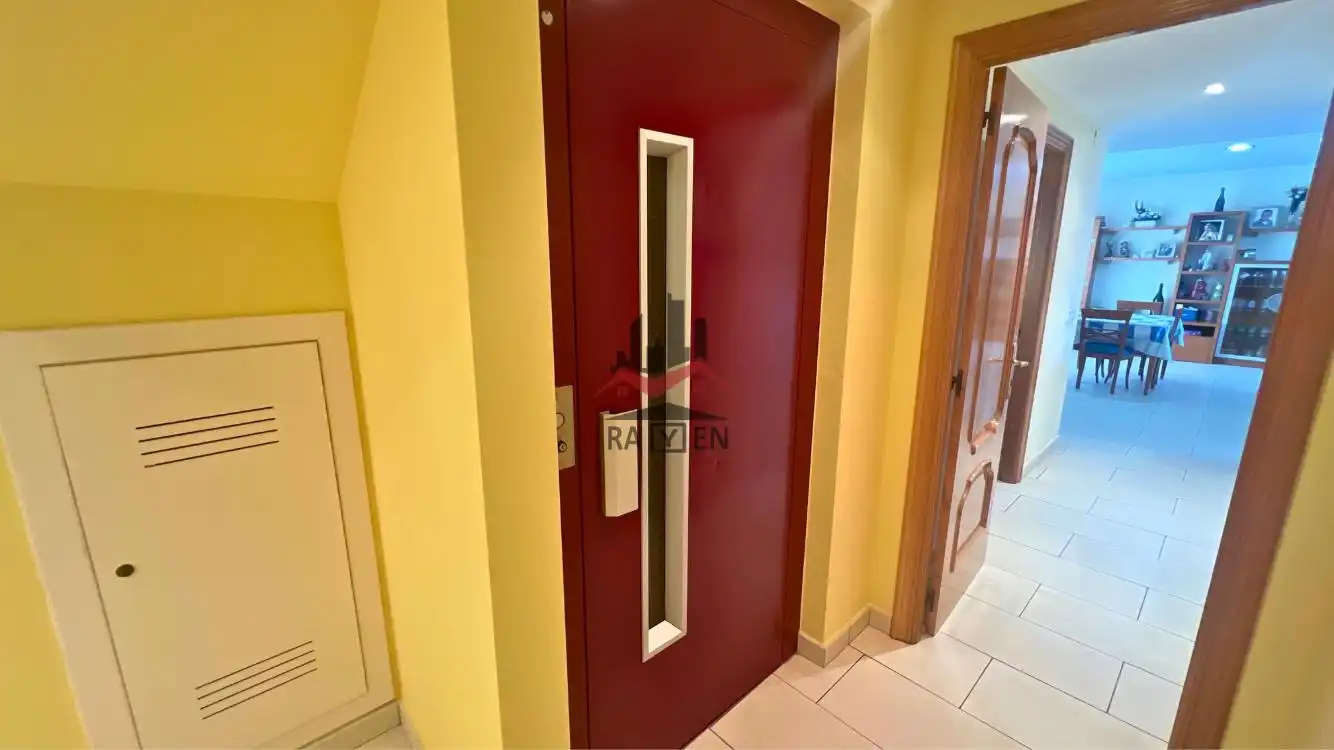 Houses for sale in Riu Muga, Vilamalla