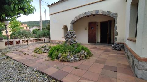 Foto 2 de Casa o xalet en venda a Campins, Barcelona