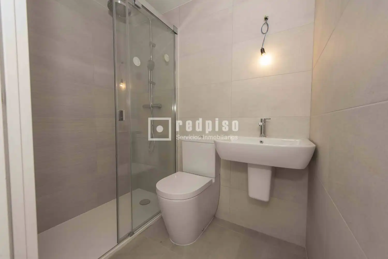 Wohnung zur Miete in Los Molinos