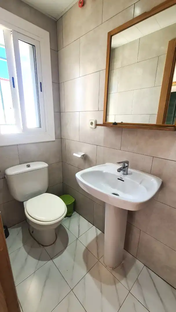 Chalet con terraza en venta en Regueral - Prat d'en Forés, imagen 19