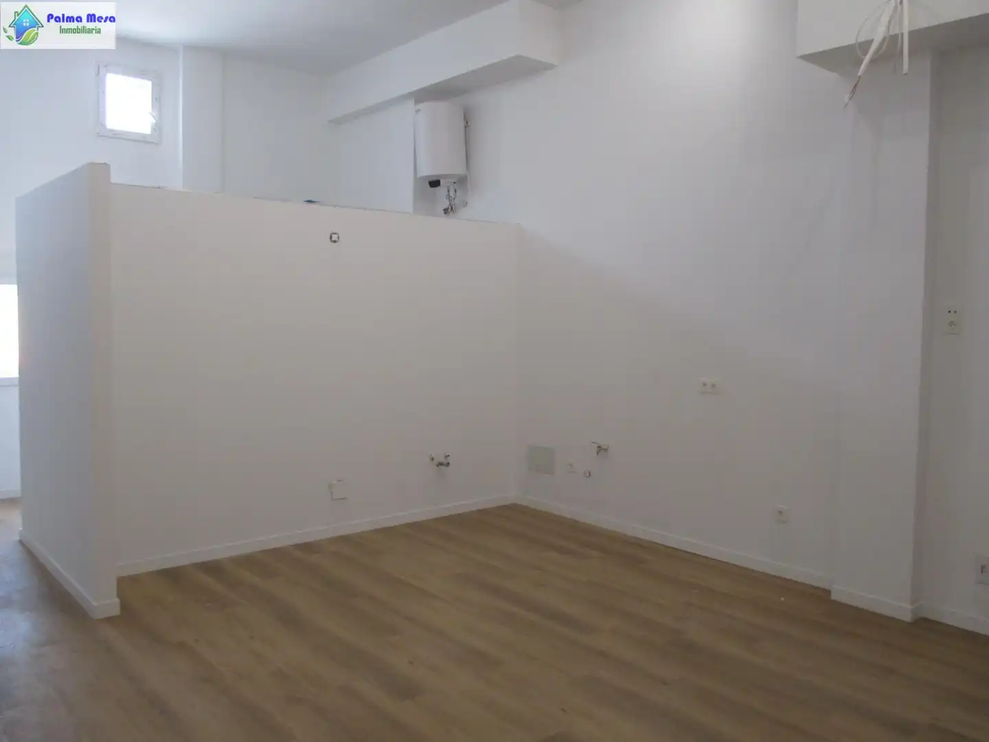 Loft en venda a Huétor Vega