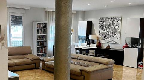 Photo 2 of Flat for sale in Calle Furs de Valencia, Cariñena - Carinyena, Castellón