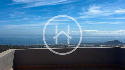 Foto 2 de Finca rústica de lloguer a N/a, Arafo, Santa Cruz de Tenerife