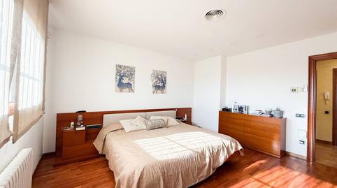 Foto 3 de Casa o xalet en venda a Calle Carretera Caldes a Sentmenat, Km 2, Caldes de Montbui, Barcelona