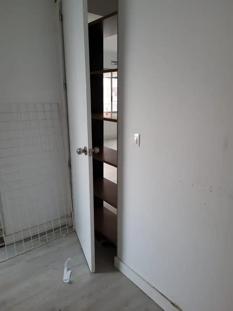 Piso con ascensor en venta en Playa de Levante, imagen 7