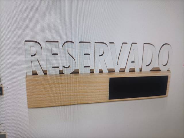 Casa-chalet en Venta en Plaza Salinas en Mascaraque