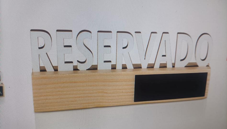 Foto 1 de Casa o xalet en venda a Plaza Salinas, Mascaraque, Toledo