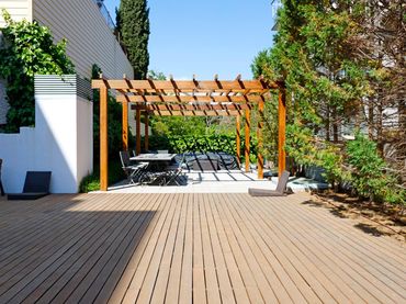 Apartament amb balcó en venda a Carrer CARRERAS