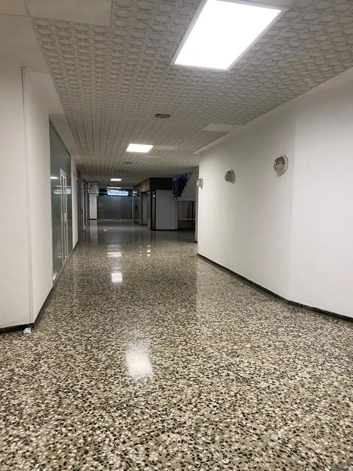 Local comercial en venda a De Joaquim Monmany, imagen 12