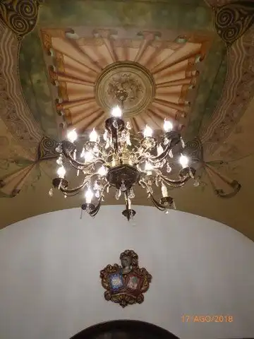 Haus zum Verkauf in Villanueva de la Serena, imagen 20