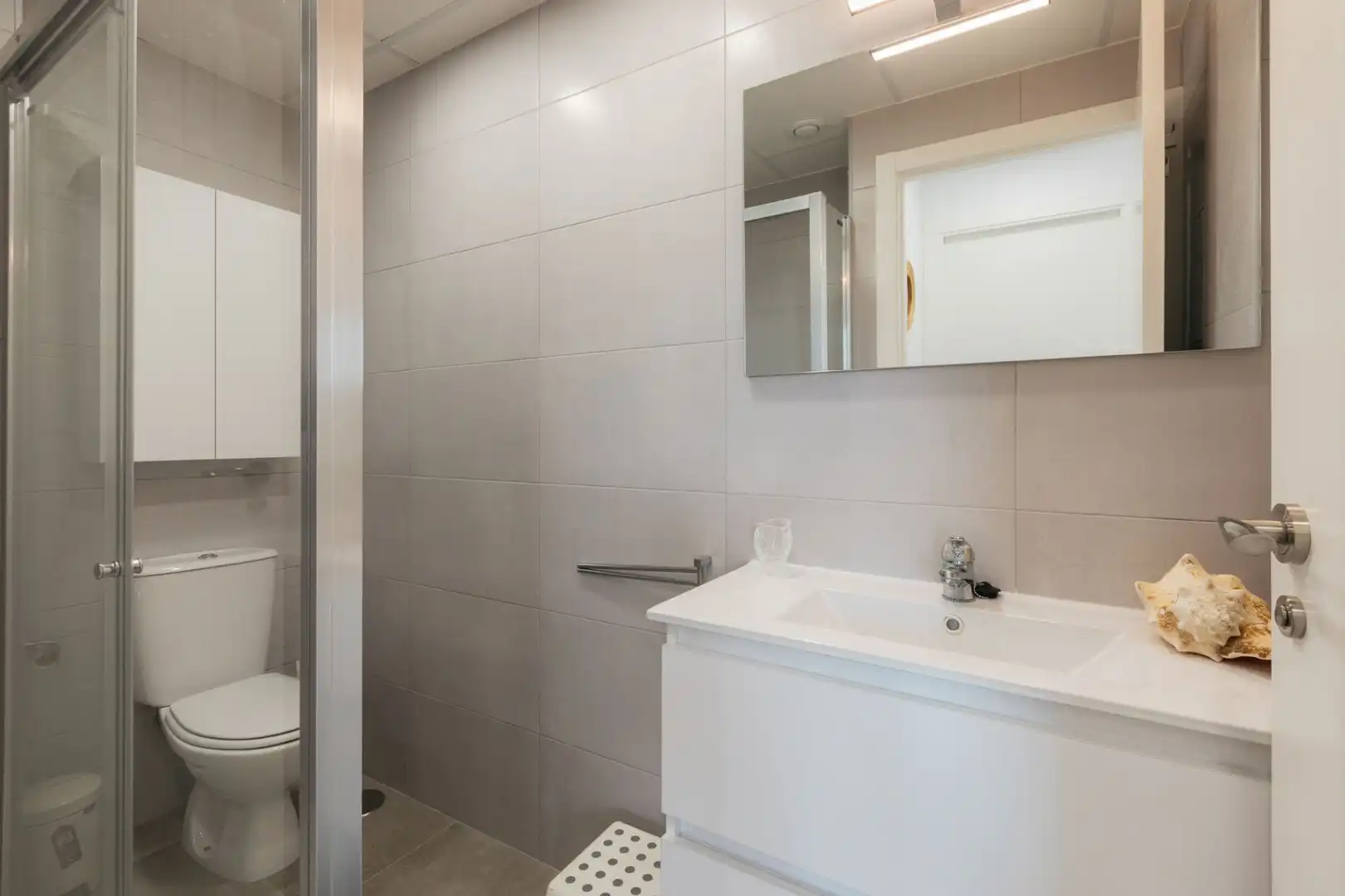 Penthouse mit Pool zum Verkauf in Las Marinas / Les Marines, imagen 22