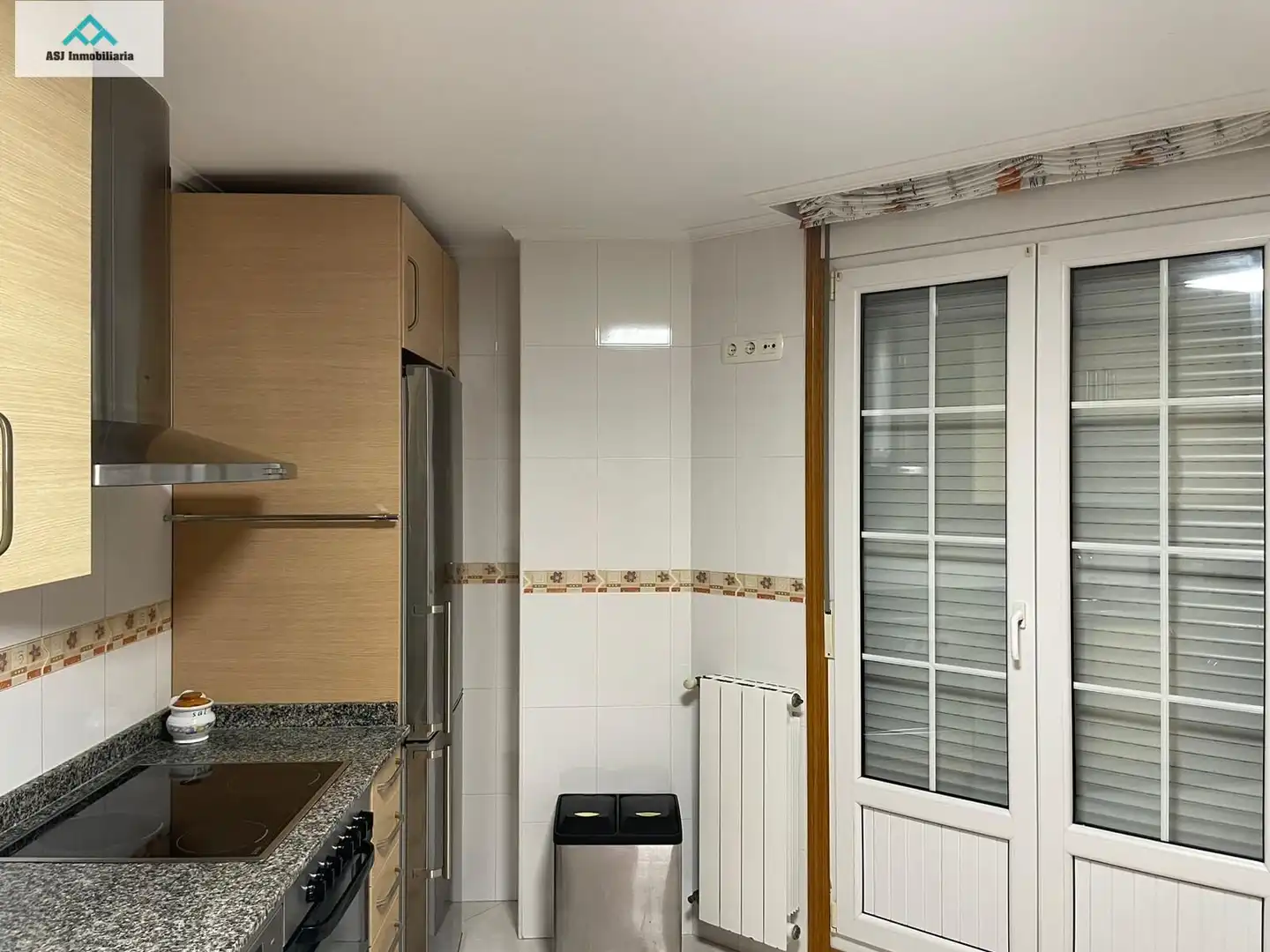 Wohnung mit Aufzug zum Verkauf in Colindres, imagen 6