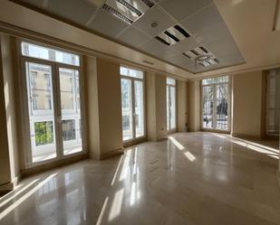 Office to rent in Jerez de la Frontera