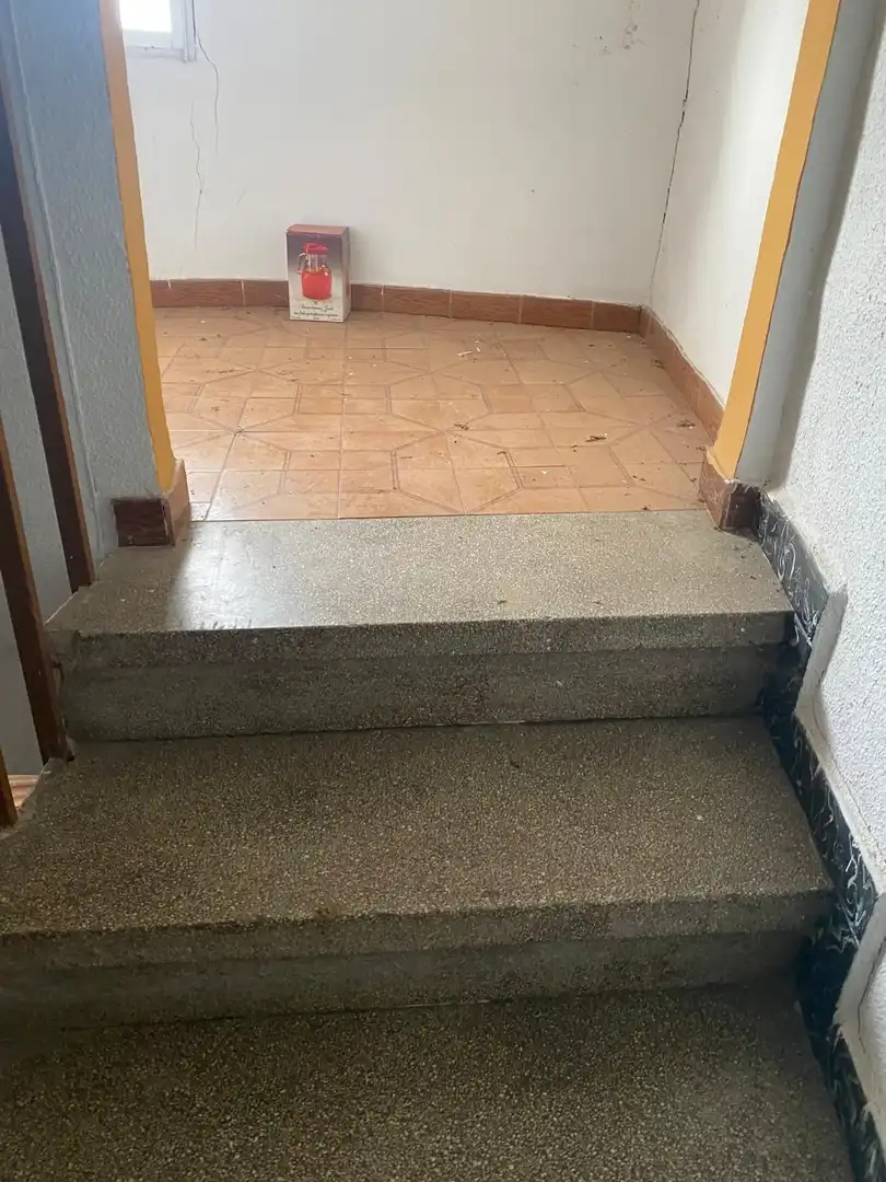 Casa rústica en venda a Calamocha, imagen 22