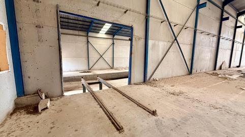 Photo 3 of Industrial buildings for sale in Cantoria, Almería