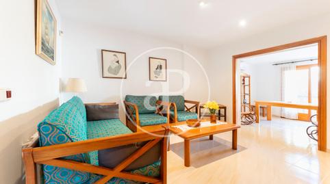 Photo 5 of Flat for rent in Passatge de Les Dames, Cala Blava - Bellavista, Llucmajor