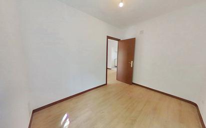 Flat to rent in Puerta Bonita