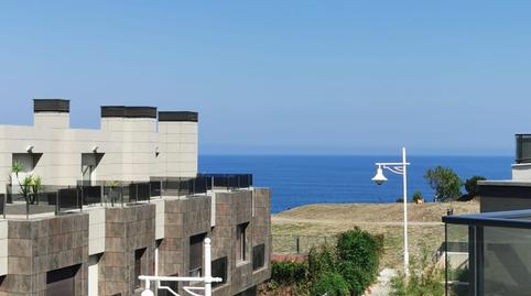 Photo 3 of Single-family semi-detached for sale in Calle Nicolás Torre, Cotolino, Cantabria