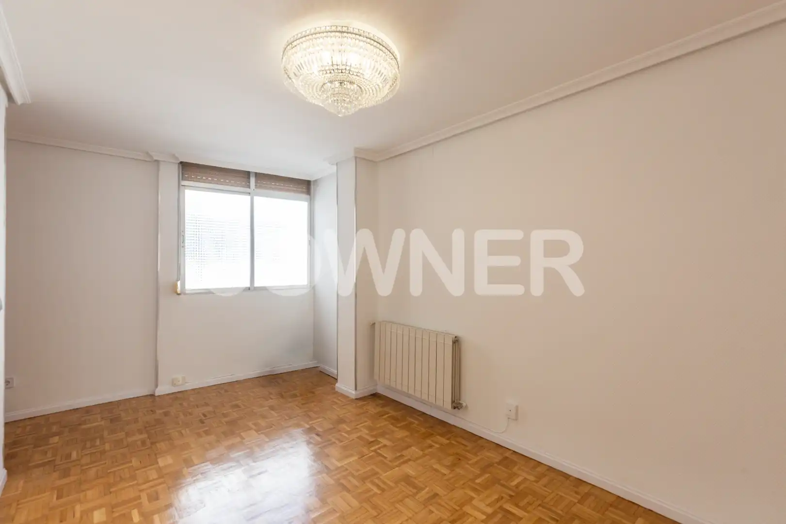 Wohnung mit Aufzug zur Miete in Avenida Donostiarra, imagen 3