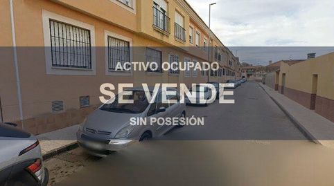 Photo 4 of Flat for sale in La Unión ciudad, La Unión