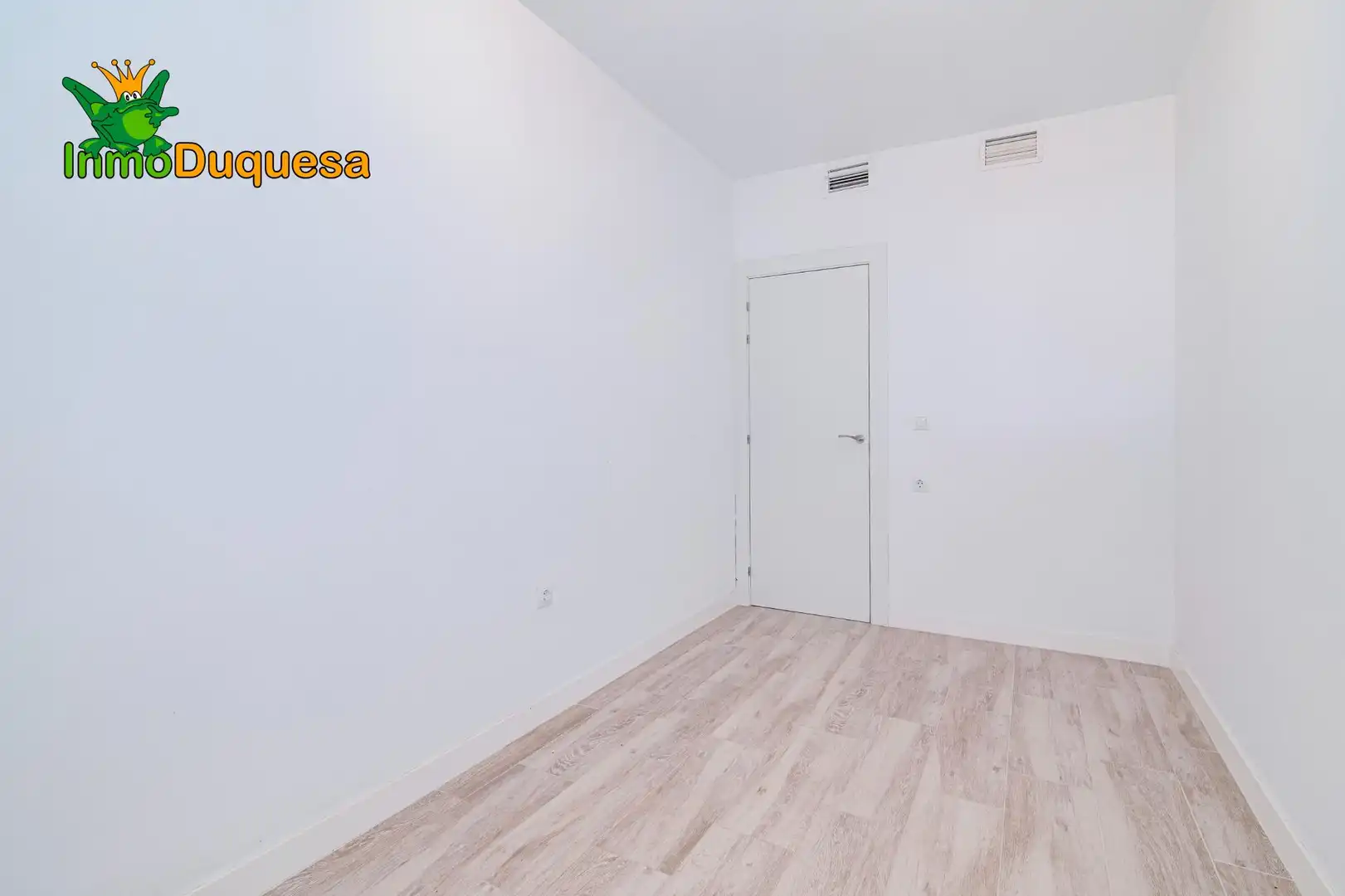 Appartement avec piscine à vendre à Albolote, imagen 24